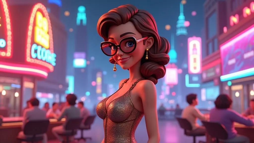 spinogambino código promocional