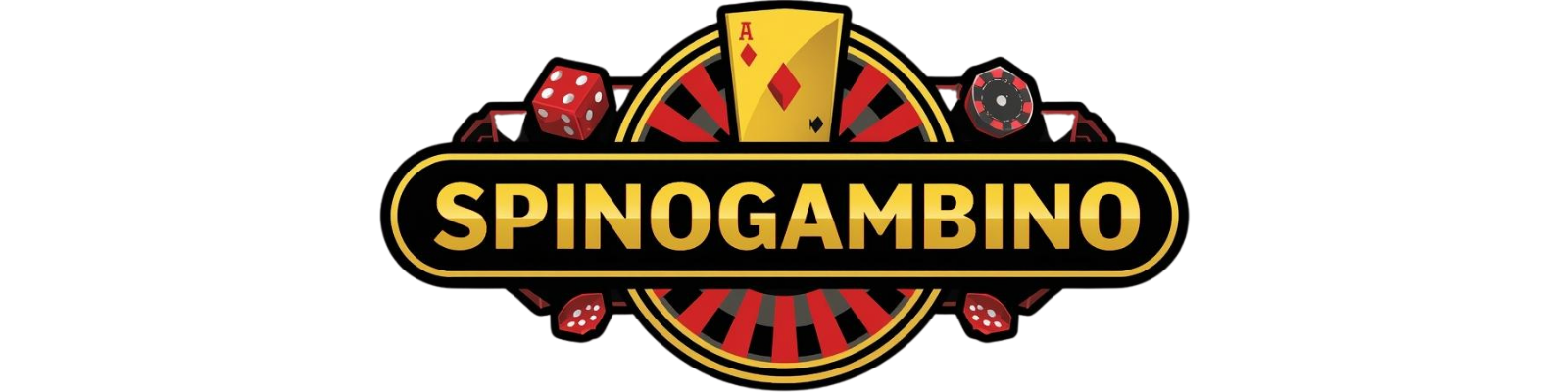 Spinogambino-resena.es